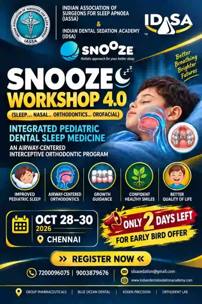 snooze workshop 2.0